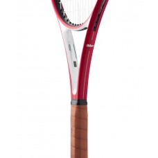 RAQUETE WILSON RF 01 PRO CLASSIC- 320g